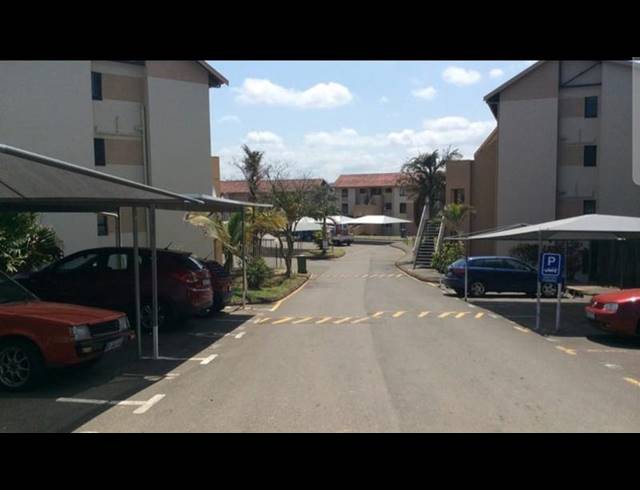 3 BEDROOM APARTMENT FOR SALE IN BELLAIR